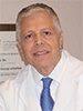 Nasser Ani, MD, FACS, FRCS(C)